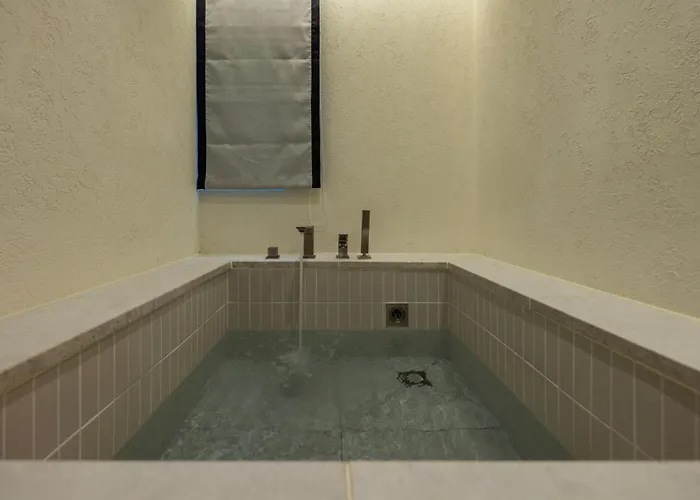 Hotel Passport Sapporo Hongdae For Foreigner Only Seoul