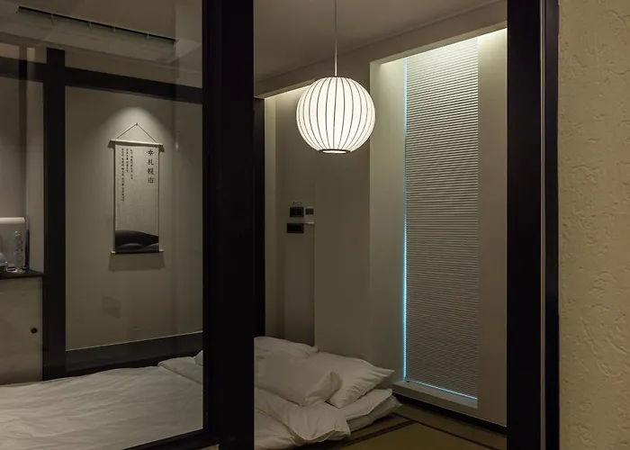 Passport Sapporo Hongdae For Foreigner Only
