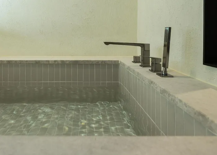 Hotel Passport Sapporo Hongdae For Foreigner Only *