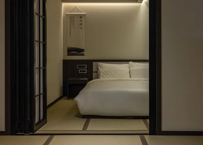 Passport Sapporo Hongdae For Foreigner Only Seoul