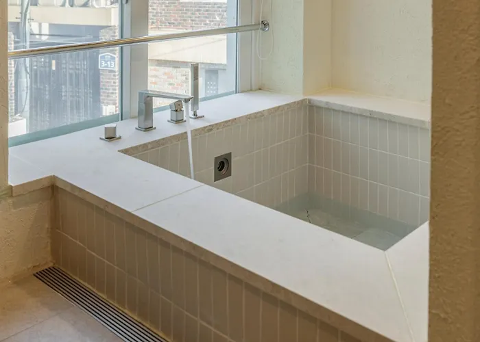 Passport Sapporo Hongdae For Foreigner Only Hotel *